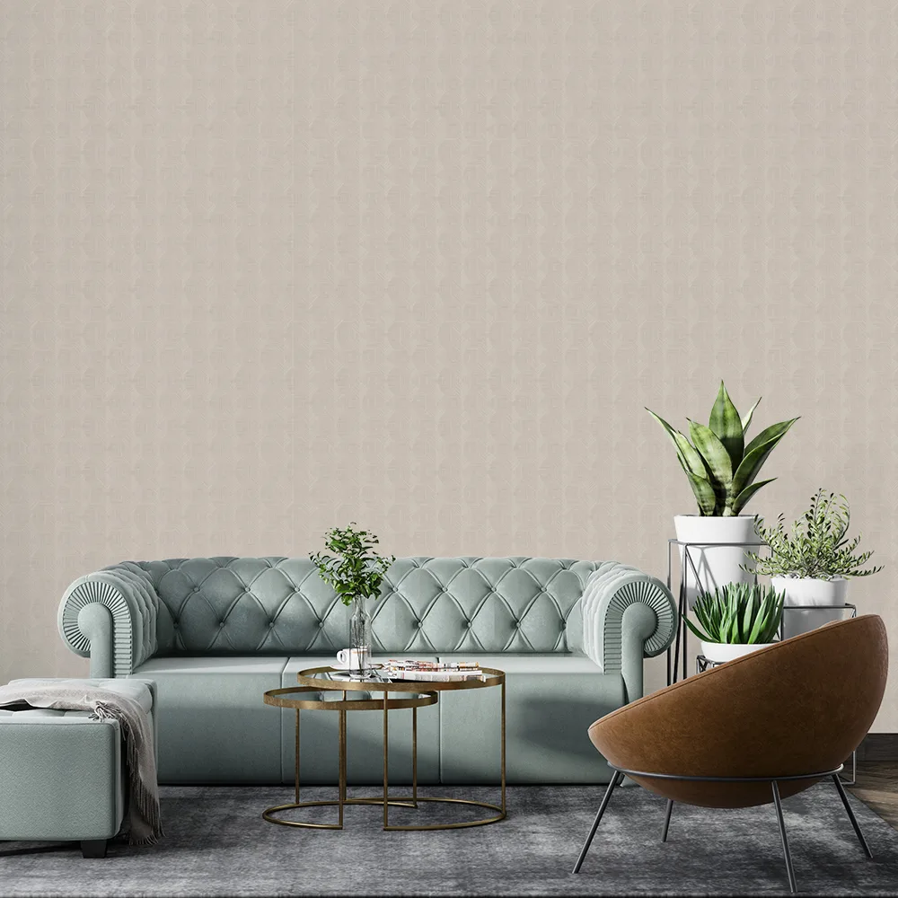 Deep Shine non-woven wallpaper ref 32306-2, Selective collection – Morphelli Lebanon