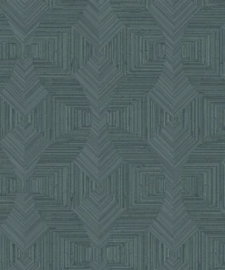 Deep Shine non-woven wallpaper ref 32306-4, Selective collection – Morphelli Lebanon
