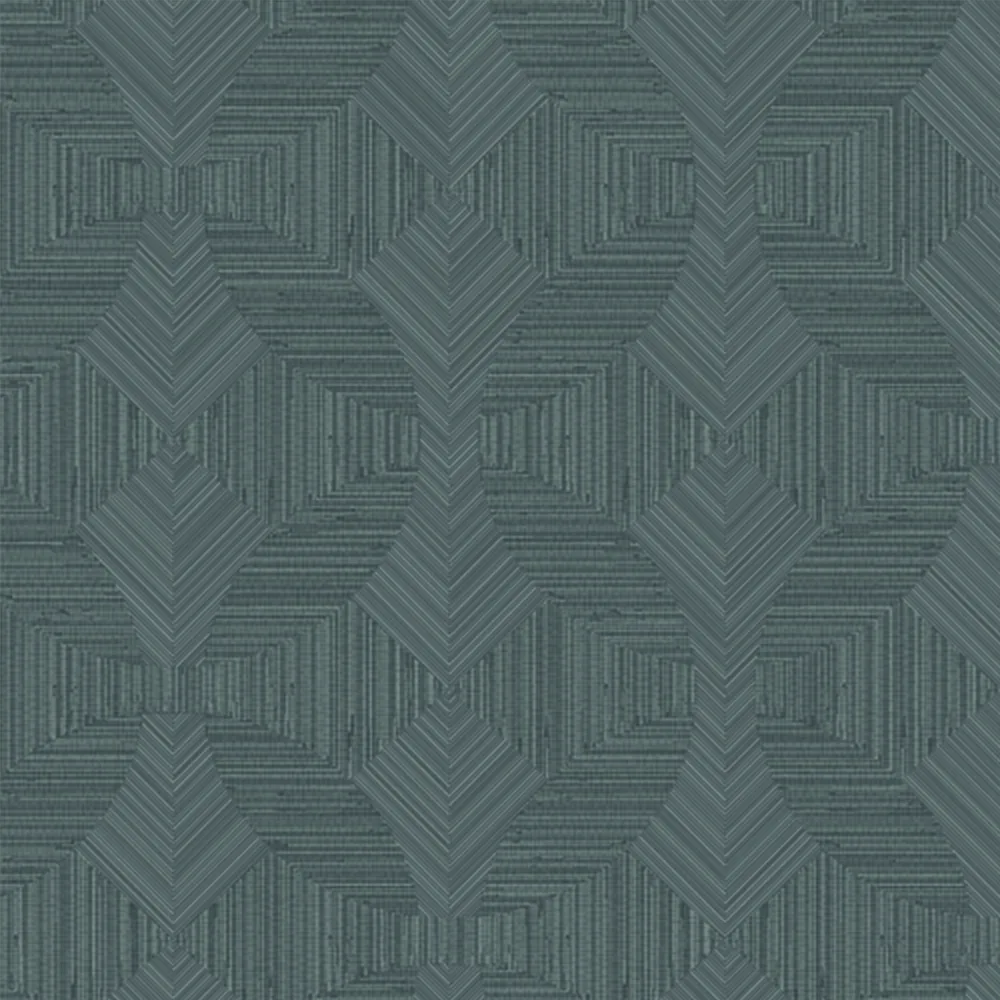 Deep Shine non-woven wallpaper ref 32306-4, Selective collection – Morphelli Lebanon