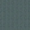 Deep Shine non-woven wallpaper ref 32306-4, Selective collection – Morphelli Lebanon