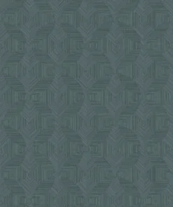 Deep Shine non-woven wallpaper ref 32306-4, Selective collection – Morphelli Lebanon