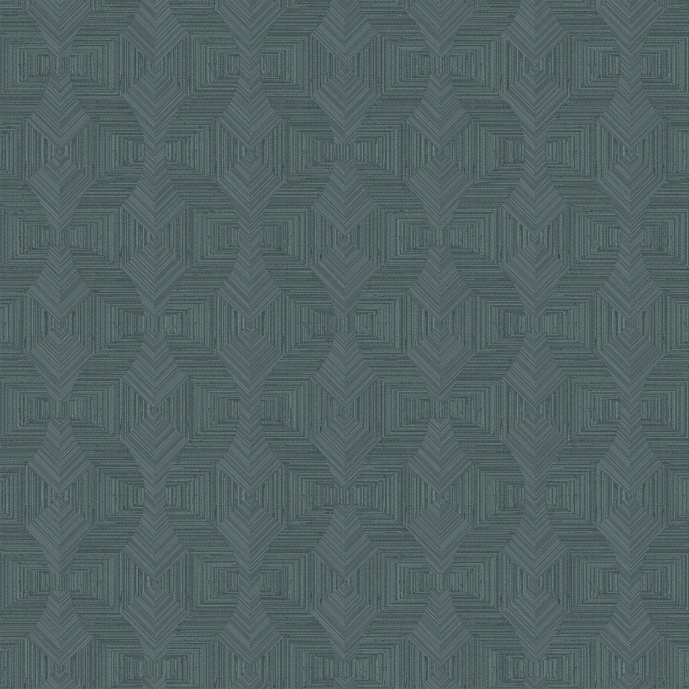 Deep Shine 32306-4
