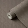 Deep Shine non-woven wallpaper ref 32306-4, Selective collection – Morphelli Lebanon