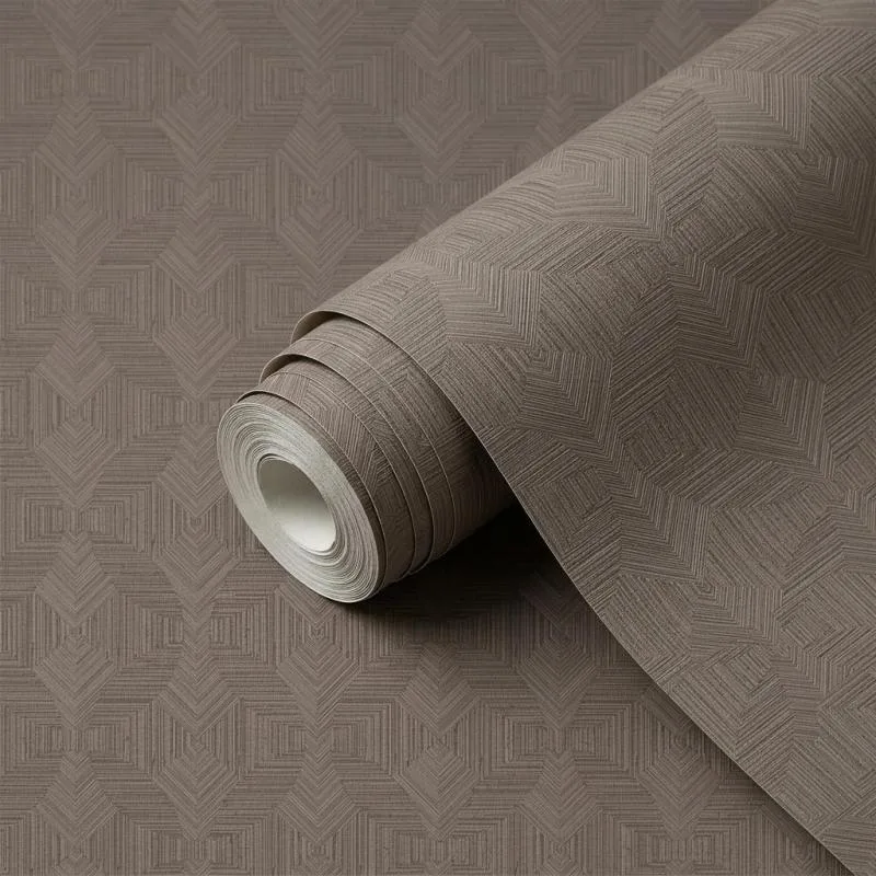 Deep Shine non-woven wallpaper ref 32306-4, Selective collection – Morphelli Lebanon