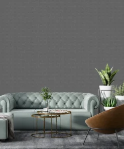 Deep Shine non-woven wallpaper ref 32306-4, Selective collection – Morphelli Lebanon