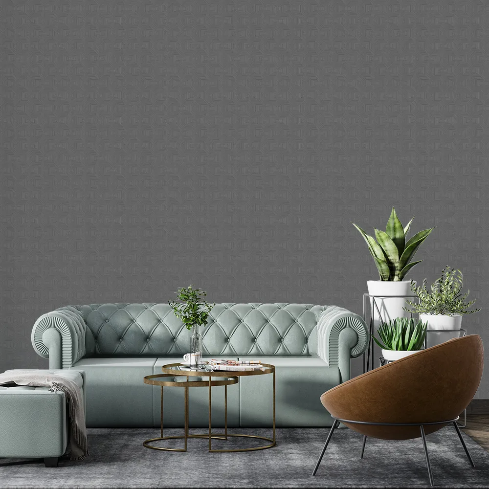 Deep Shine non-woven wallpaper ref 32306-4, Selective collection – Morphelli Lebanon