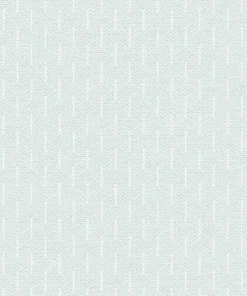 Dream non-woven wallpaper ref 32438-2, Selective collection – Morphelli Lebanon