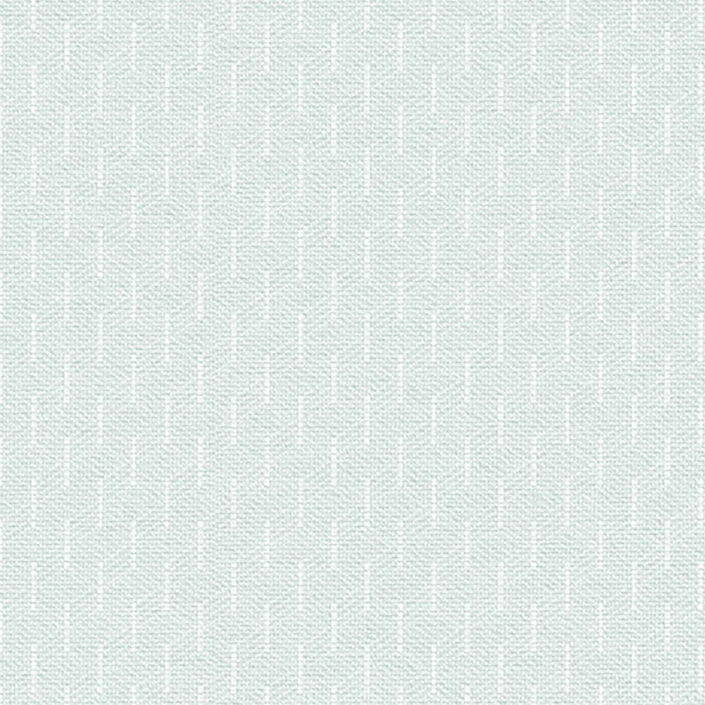 Dream non-woven wallpaper ref 32438-2, Selective collection – Morphelli Lebanon