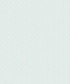 Dream non-woven wallpaper ref 32438-2, Selective collection – Morphelli Lebanon