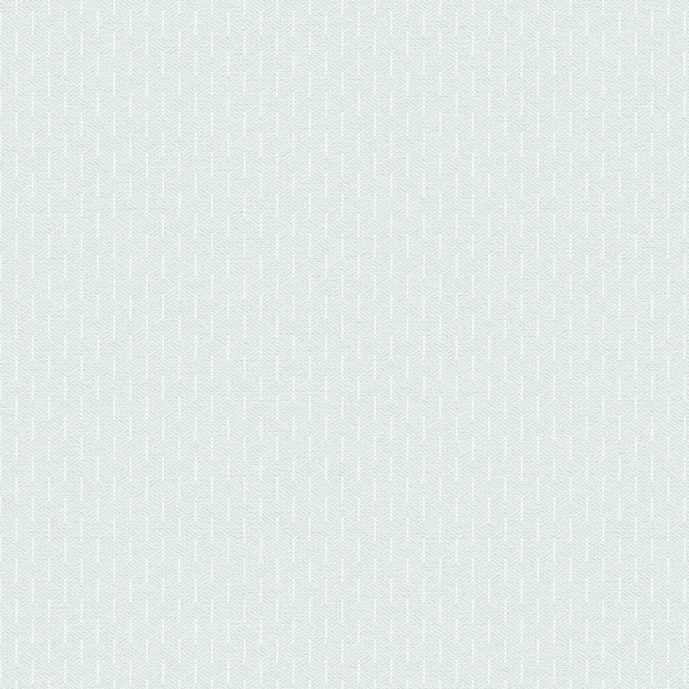 Dream non-woven wallpaper ref 32438-2, Selective collection – Morphelli Lebanon