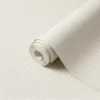 Dream non-woven wallpaper ref 32438-2, Selective collection – Morphelli Lebanon