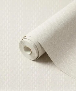 Dream non-woven wallpaper ref 32438-2, Selective collection – Morphelli Lebanon