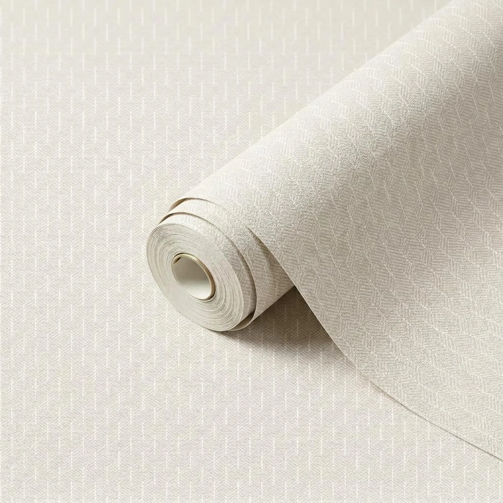 Dream non-woven wallpaper ref 32438-2, Selective collection – Morphelli Lebanon
