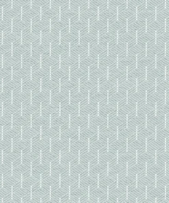Dream non-woven wallpaper ref 32438-3, Selective collection – Morphelli Lebanon