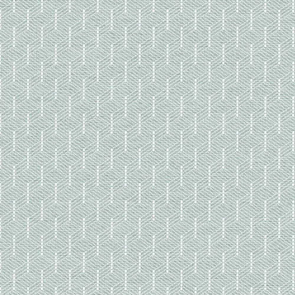 Dream non-woven wallpaper ref 32438-3, Selective collection – Morphelli Lebanon