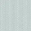 Dream non-woven wallpaper ref 32438-3, Selective collection – Morphelli Lebanon