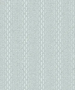 Dream non-woven wallpaper ref 32438-3, Selective collection – Morphelli Lebanon