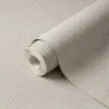 Dream non-woven wallpaper ref 32438-3, Selective collection – Morphelli Lebanon