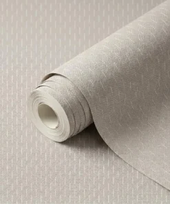 Dream non-woven wallpaper ref 32438-3, Selective collection – Morphelli Lebanon