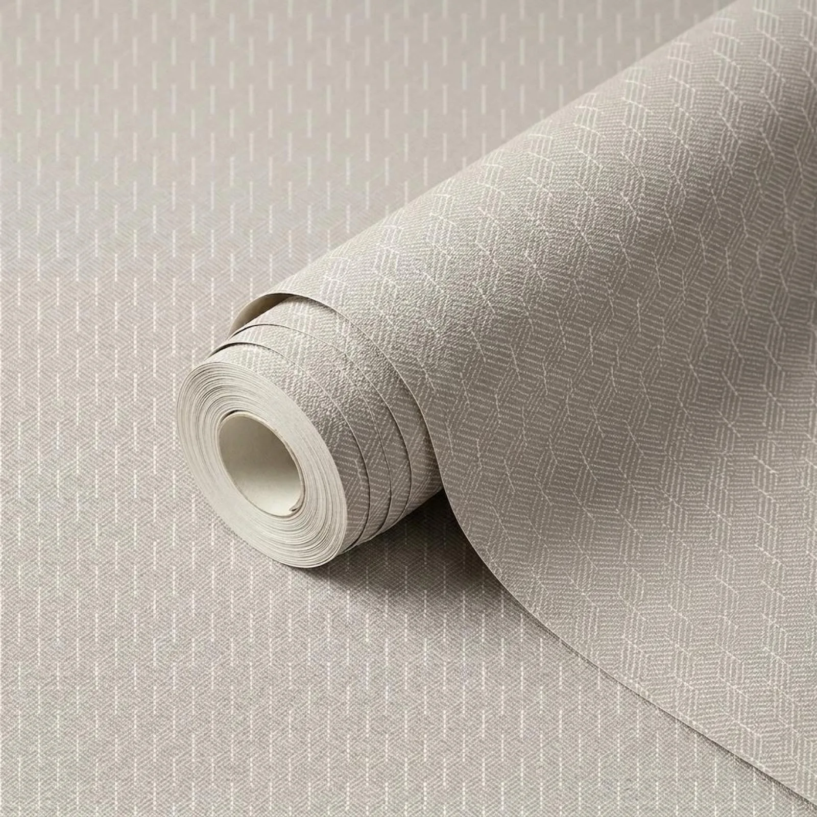 Dream non-woven wallpaper ref 32438-3, Selective collection – Morphelli Lebanon