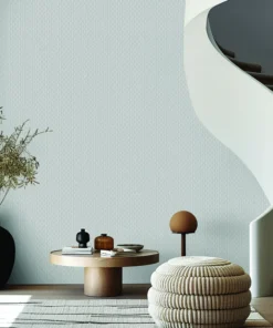 Dream non-woven wallpaper ref 32438-3, Selective collection – Morphelli Lebanon