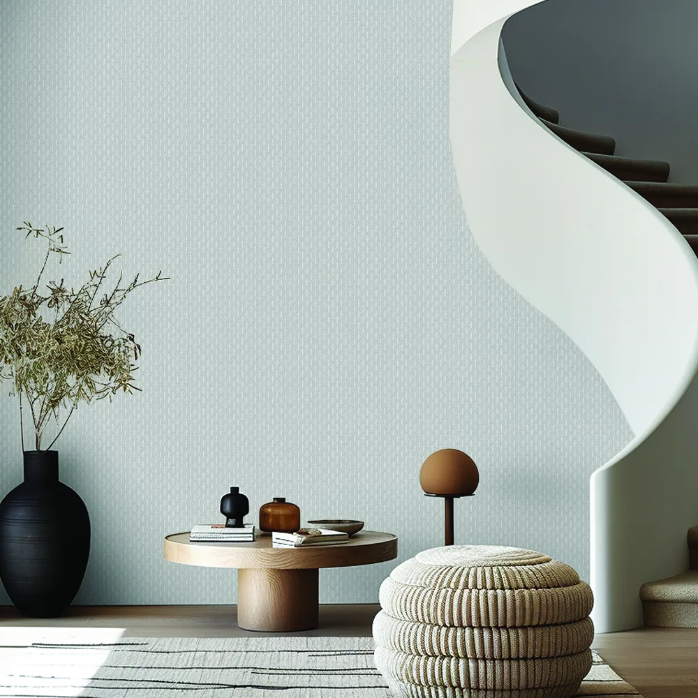 Dream non-woven wallpaper ref 32438-3, Selective collection – Morphelli Lebanon