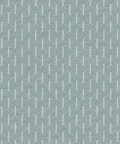 Dream non-woven wallpaper ref 32438-4, Selective collection – Morphelli Lebanon