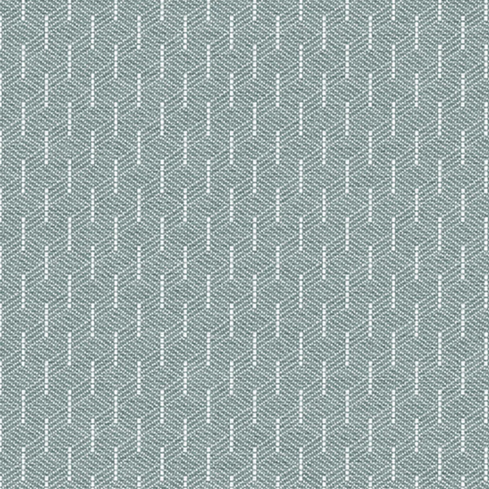 Dream non-woven wallpaper ref 32438-4, Selective collection – Morphelli Lebanon