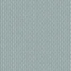 Dream non-woven wallpaper ref 32438-4, Selective collection – Morphelli Lebanon