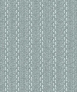 Dream non-woven wallpaper ref 32438-4, Selective collection – Morphelli Lebanon
