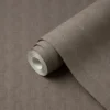 Dream non-woven wallpaper ref 32438-4, Selective collection – Morphelli Lebanon