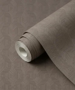 Dream non-woven wallpaper ref 32438-4, Selective collection – Morphelli Lebanon