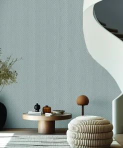 Dream non-woven wallpaper ref 32438-4, Selective collection – Morphelli Lebanon