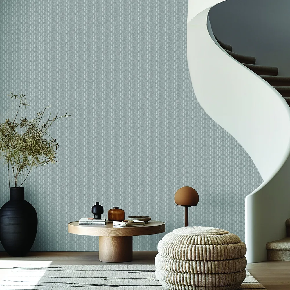 Dream non-woven wallpaper ref 32438-4, Selective collection – Morphelli Lebanon