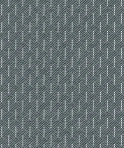 Dream non-woven wallpaper ref 32438-5, Selective collection – Morphelli Lebanon