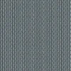 Dream non-woven wallpaper ref 32438-5, Selective collection – Morphelli Lebanon