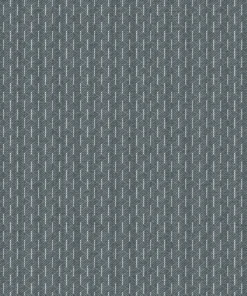 Dream non-woven wallpaper ref 32438-5, Selective collection – Morphelli Lebanon