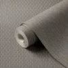Dream non-woven wallpaper ref 32438-5, Selective collection – Morphelli Lebanon