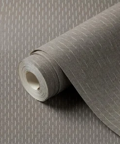 Dream non-woven wallpaper ref 32438-5, Selective collection – Morphelli Lebanon