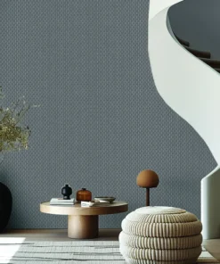 Dream non-woven wallpaper ref 32438-5, Selective collection – Morphelli Lebanon
