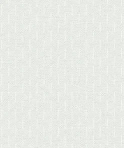 Dream non-woven wallpaper ref 32438-1, Selective collection – Morphelli Lebanon