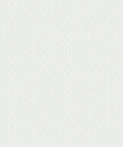 Dream non-woven wallpaper ref 32438-1, Selective collection – Morphelli Lebanon