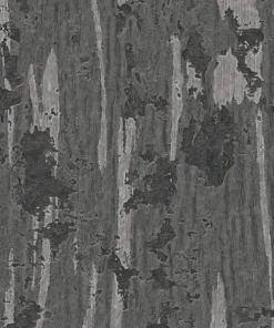 Eftelia non-woven wallpaper ref 260004-9, Ambiance collection – Morphelli Lebanon