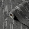 Eftelia non-woven wallpaper ref 260004-9, Ambiance collection – Morphelli Lebanon