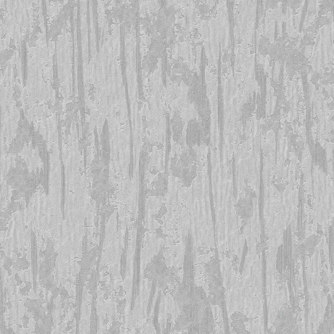 Eftelia 260004-7 – Ambiance