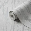 Eftelia non-woven wallpaper ref 260004-7, Ambiance collection – Morphelli Lebanon