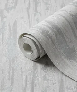 Eftelia non-woven wallpaper ref 260004-7, Ambiance collection – Morphelli Lebanon