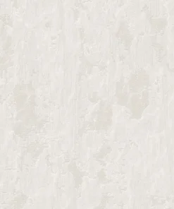 Eftelia non-woven wallpaper ref 260004-4, Ambiance collection – Morphelli Lebanon