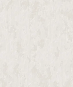 Eftelia non-woven wallpaper ref 260004-4, Ambiance collection – Morphelli Lebanon