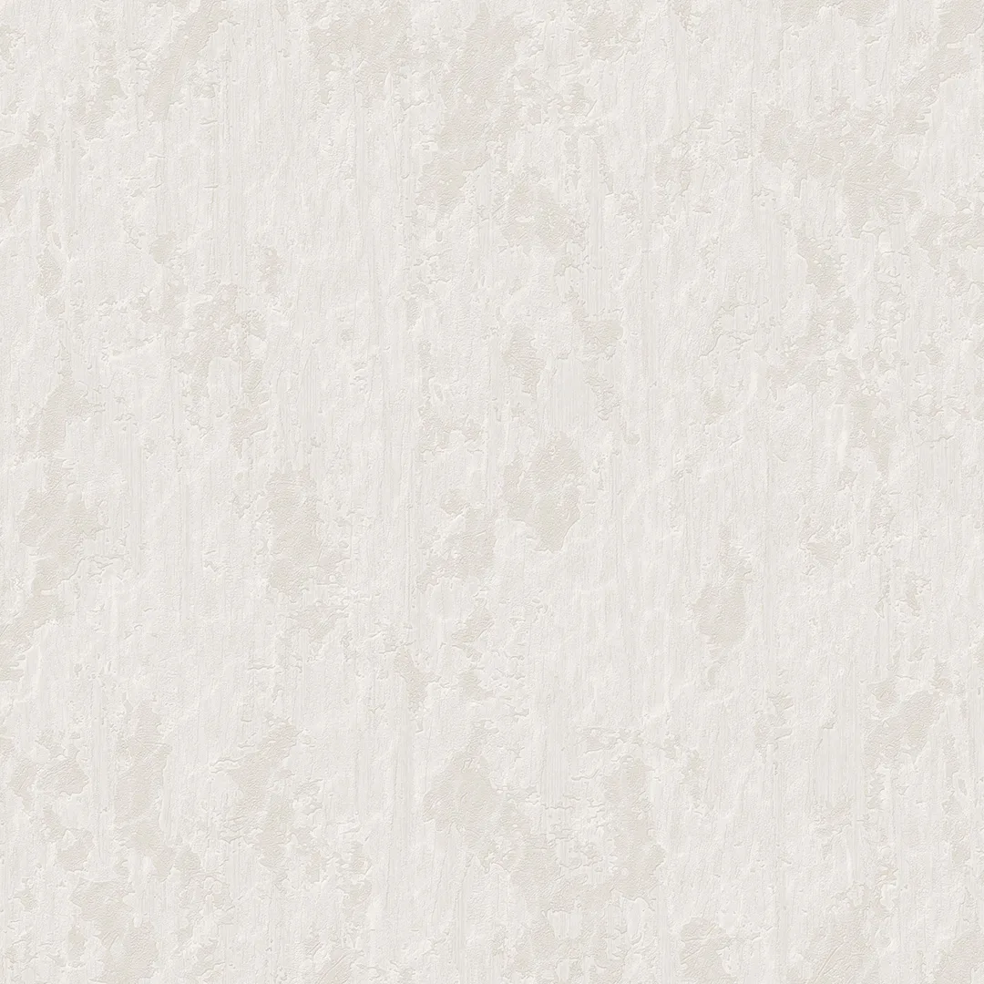 Eftelia 260004-4 – Ambiance